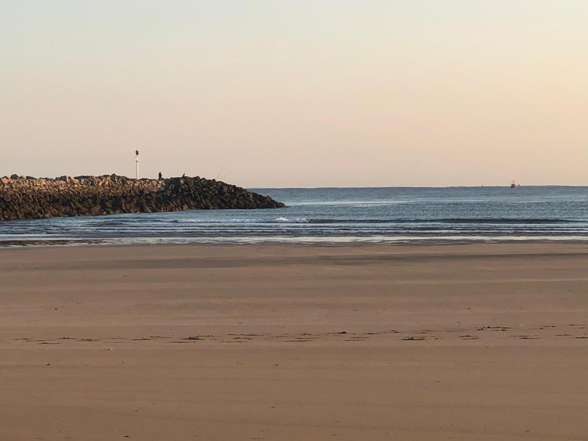 Appart 12 Pers 5Km Plage Hendaye ยูร์รูญ ภายนอก รูปภาพ